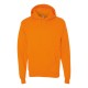 P170 Hanes SAFETY ORANGE