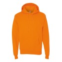 P170 Hanes SAFETY ORANGE