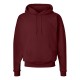 P170 Hanes MAROON