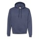 P170 Hanes HEATHER NAVY