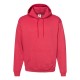 P170 Hanes HEATHER RED