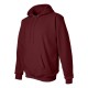 F170 Hanes MAROON