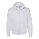 P180 Hanes ASH