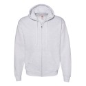 P180 Hanes ASH