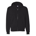 P180 Hanes BLACK