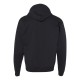 P180 Hanes BLACK