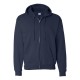 P180 Hanes NAVY
