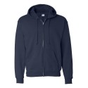 P180 Hanes NAVY