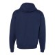 P180 Hanes NAVY