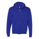 P180 Hanes DEEP ROYAL
