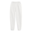 P650 Hanes WHITE