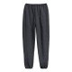 P650 Hanes CHARCOAL HEATHER