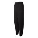 P650 Hanes BLACK