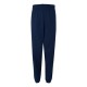 P650 Hanes NAVY