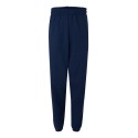 P650 Hanes NAVY