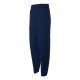 P650 Hanes NAVY