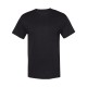 W110 Hanes BLACK