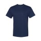 W110 Hanes NAVY