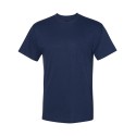 W110 Hanes NAVY