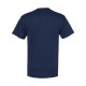 W110 Hanes NAVY