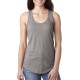 N1533 Next Level Apparel HEATHER GRAY