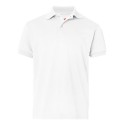 054Y Hanes WHITE