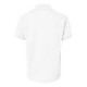 054Y Hanes WHITE