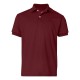 054Y Hanes MAROON