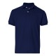054Y Hanes NAVY