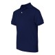 054Y Hanes NAVY