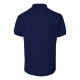 054Y Hanes NAVY