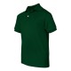 054Y Hanes DEEP FOREST