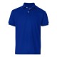 054Y Hanes DEEP ROYAL