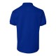 054Y Hanes DEEP ROYAL