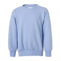 P360 Hanes LIGHT BLUE