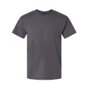 42TB Hanes Dada Grey