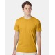 42TB Hanes GOLD HEATHER
