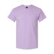 42TB Hanes Pale Violet Heather
