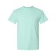 42TB Hanes ICE FALL HEATHER