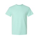 42TB Hanes ICE FALL HEATHER
