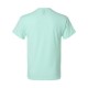 42TB Hanes ICE FALL HEATHER