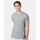 42TB Hanes Silverstone Heather