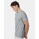 42TB Hanes Silverstone Heather