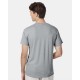 42TB Hanes Silverstone Heather