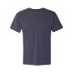 42TB Hanes NAVY TRIBLEND