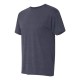 42TB Hanes NAVY TRIBLEND