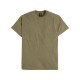 42TB Hanes OREGANO HEATHER