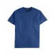 42TB Hanes Regal Navy Heather