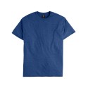 42TB Hanes Regal Navy Heather