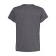 5780 Hanes CHARCOAL HEATHER